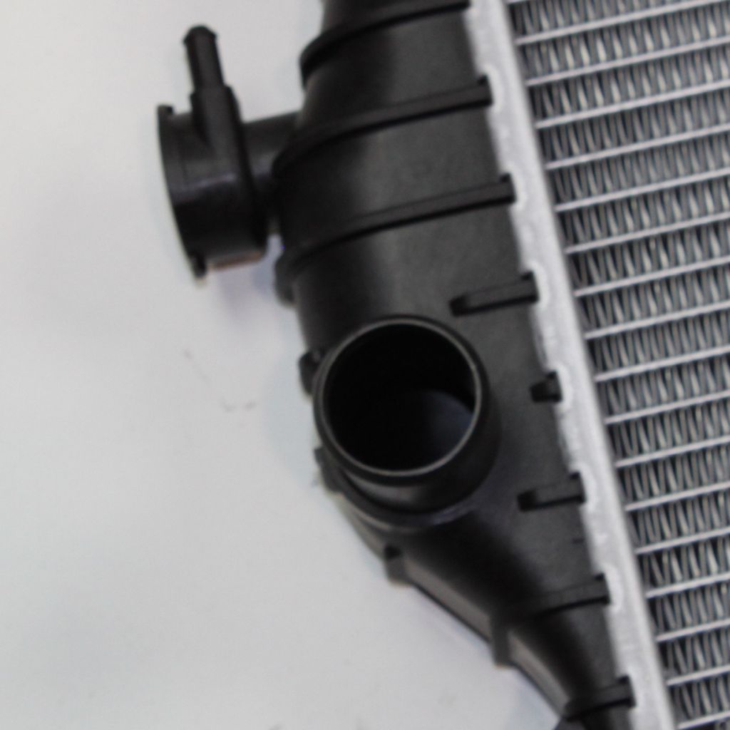 FORD TRUCKS & VANS EXPLORER SPORT TRAC (PICKUP) RADIATOR OEM#8L2Z8005A 2007-2010 PL#FO3010281