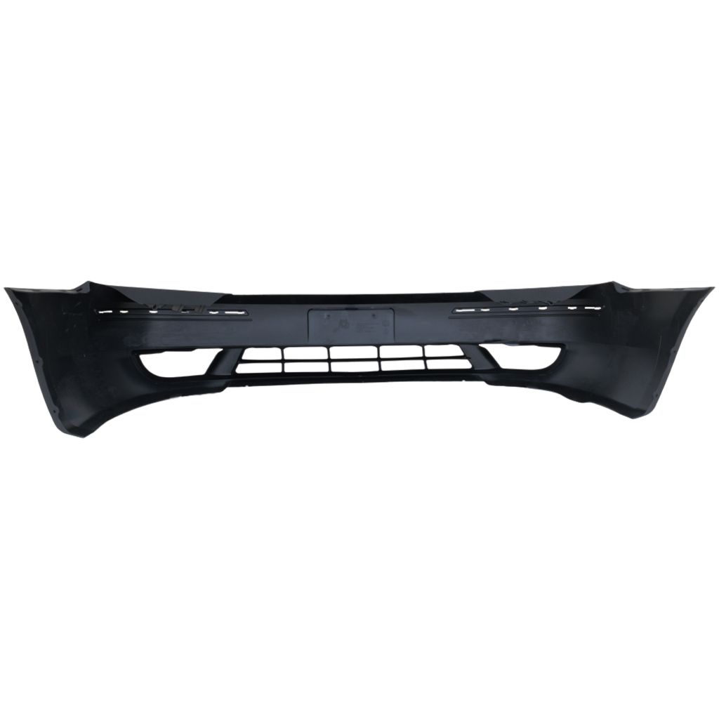 FORD FIVE-HUNDRED FRONT BUMPER COVER PRIMED (W/FOG) OEM#5G1Z17D957BAB 2005-2007 PL#FO1000579