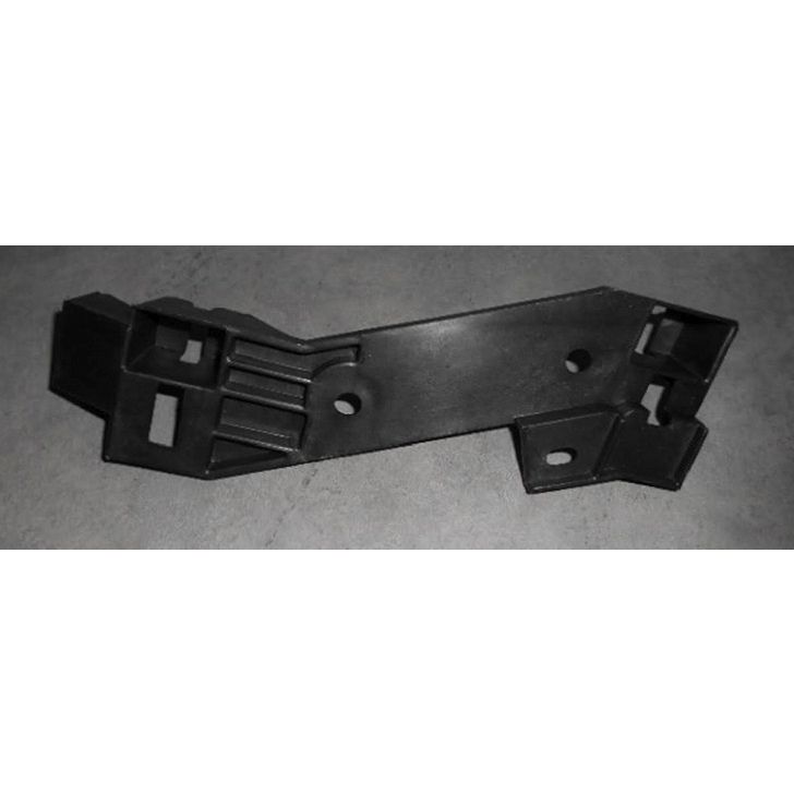INFINITI QX50 HEAD LAMP MOUNTING BRACKET RIGHT (Passenger Side) OEM#625641BA0A 2014-2017 PL#IN2509102