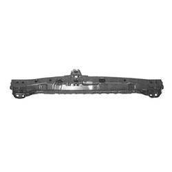 TOYOTA RAV4 HYBRID TIE BAR LOWER (CROSSMEMBER) OEM#571040R011 2016-2018 PL#TO1229100