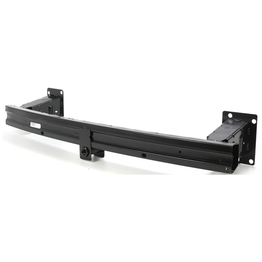 NISSAN(DATSUN) SENTRA FRONT BUMPER REINFORCEMENT OEM#62036ET000 2007-2012 PL#NI1006219