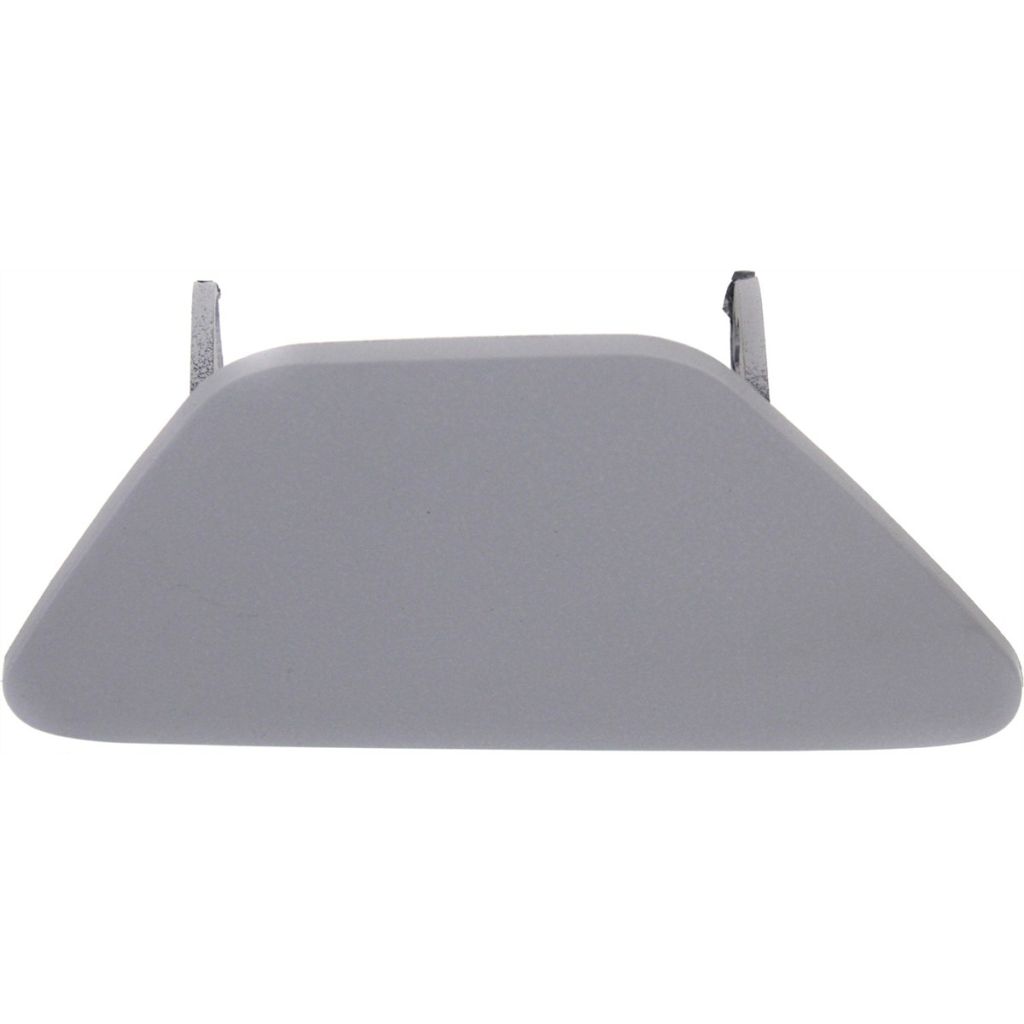 BMW BMW 5 SERIES HYBRID HEAD LAMP WASHER COVER RIGHT (Passenger Side) (W/ M PKG) OEM#51118048680 2014-2016 PL#BM1049104