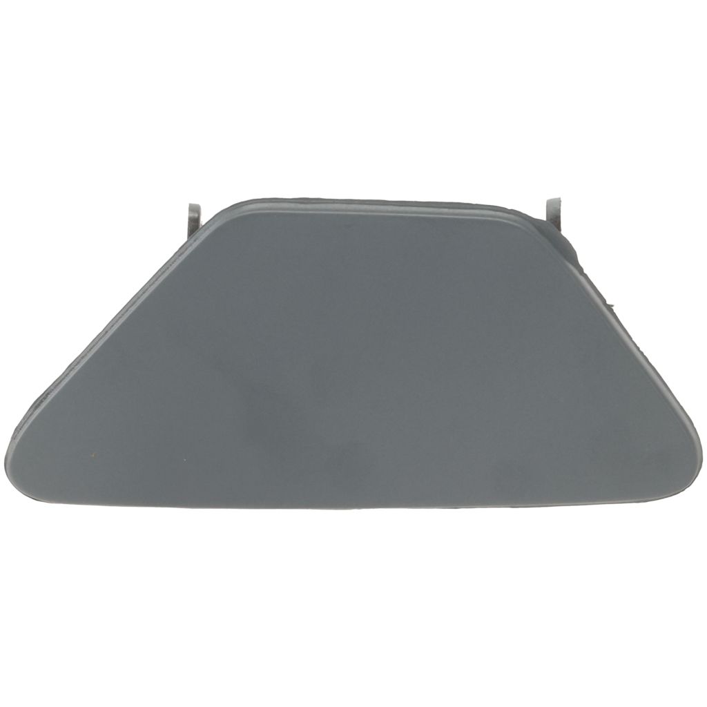 BMW BMW 5 SERIES HYBRID HEAD LAMP WASHER COVER LEFT (Driver Side) (W/ M PKG) OEM#51118048679 2014-2016 PL#BM1048104