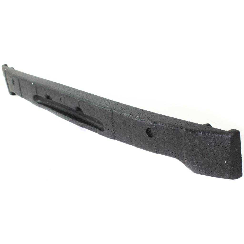 TOYOTA COROLLA/SEDAN FRONT BUMPER ABSORBER OEM#5261102250 2011-2013 PL#TO1070167