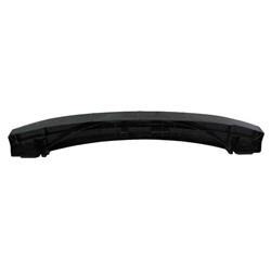 HYUNDAI ELANTRA SEDAN REAR BUMPER REINFORCEMENT SMC (KOREA)(EXC SPORT MDL)**CAPA** OEM#86631F2100 2017-2018 PL#HY1106180C