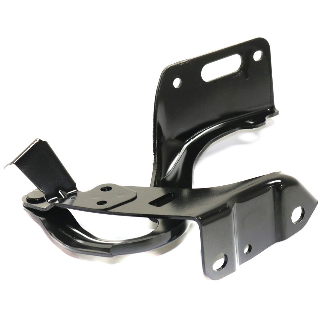 HONDA HRV HOOD HINGE LEFT (Driver Side) OEM#60170T7WA01ZZ 2016-2022 PL#HO1236142