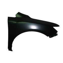 TOYOTA VENZA FENDER RIGHT (Passenger Side) **CAPA** OEM#538110T020 2009-2016 PL#TO1241230C