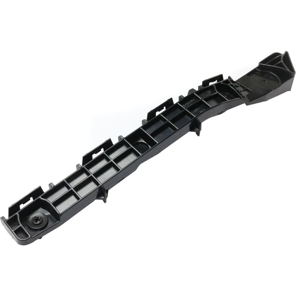 LEXUS NX 300h REAR BUMPER COVER UPER SUPPORT RIGHT (Passenger Side) OEM#5215578010 2015-2021 PL#LX1133107