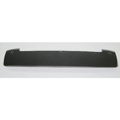SUZUKI GRAND VITARA REAR TOP SPOILER OEM#990B024005 2006-2011 PL#SZ1193100