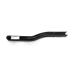 LINCOLN MKC LOWER OUTER SIDEMEMBER LEFT (Driver Side) (STEEL) OEM#CV6Z7810009A 2015-2018 PL#FO1062102