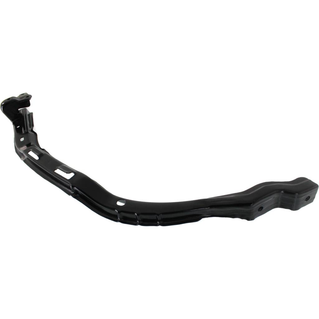 LEXUS ES 300/330 FRONT BUMPER COVER RETAINER LEFT (Driver Side) OEM#5206533010 2002-2006 PL#LX1032107