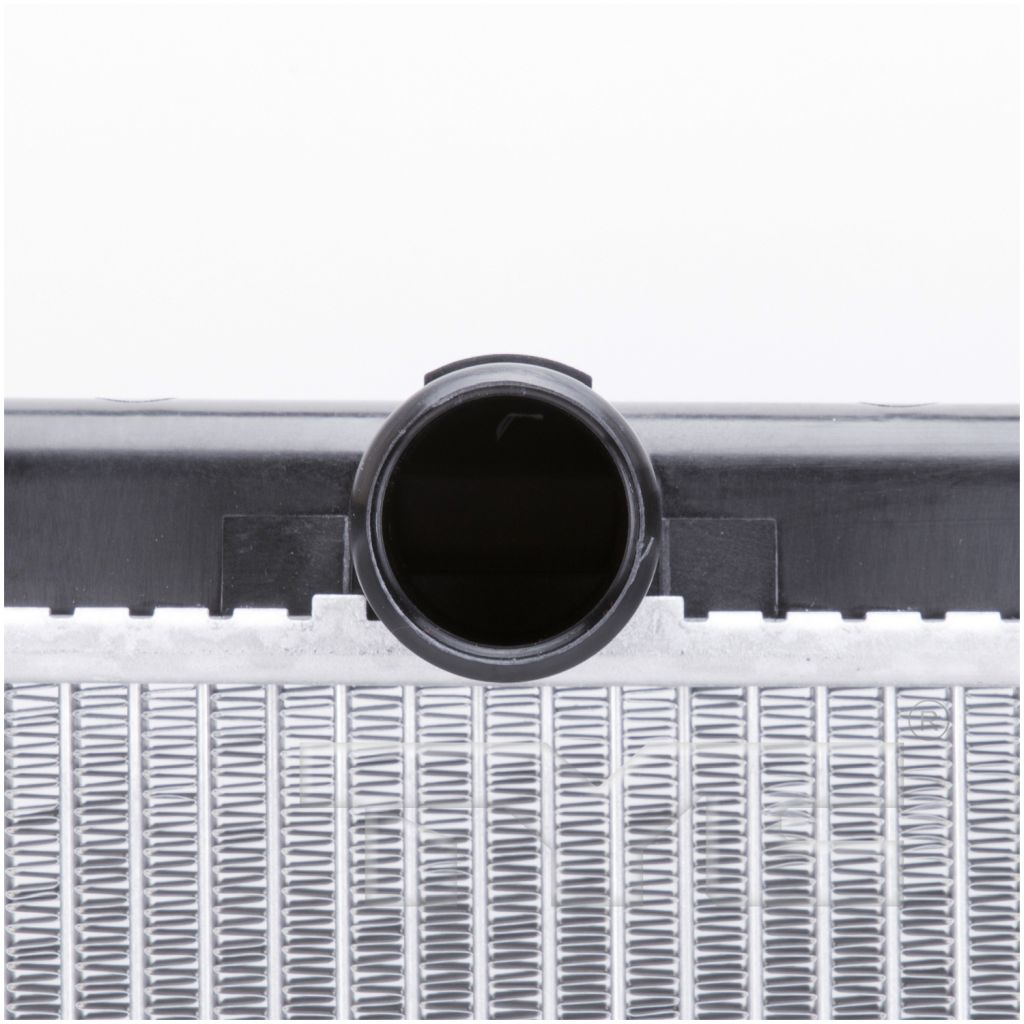 NISSAN(DATSUN) SENTRA RADIATOR 2.0L/2.5L OEM#21400ET000 2007-2012 PL#NI3010211