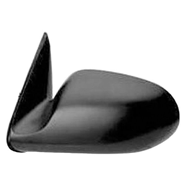 NISSAN(DATSUN) SENTRA DOOR MIRROR LEFT (Driver Side) POWER/ NOT HEATED OEM#963025M205 2000-2006 PL#NI1320133