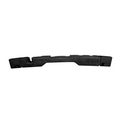 NISSAN(DATSUN) MAXIMA FRONT BUMPER ABSORBER**CAPA** OEM#620904RA0A 2016-2018 PL#NI1070163C