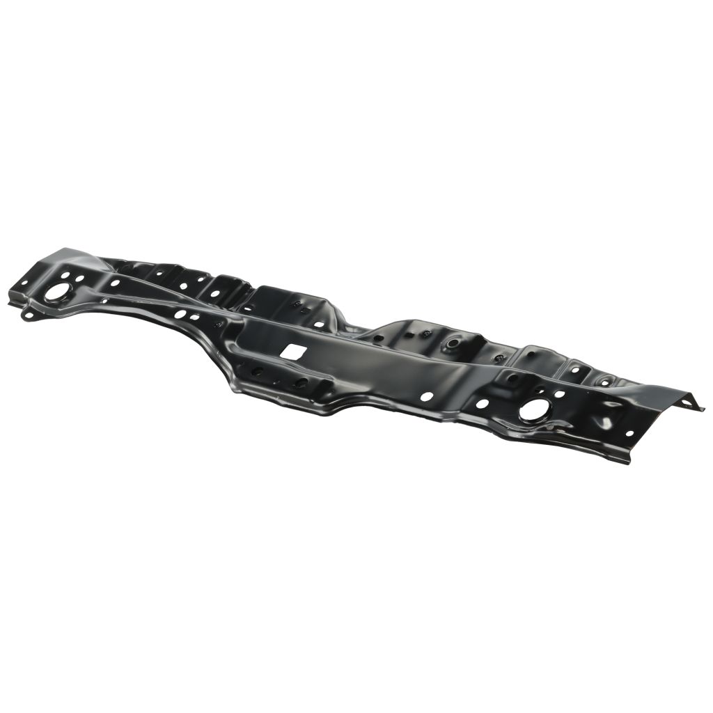 LEXUS IS 250/350/200t/300 (SEDAN) UPPER TIE BAR CENTER OEM#5320530122 2014-2021 PL#LX1225125