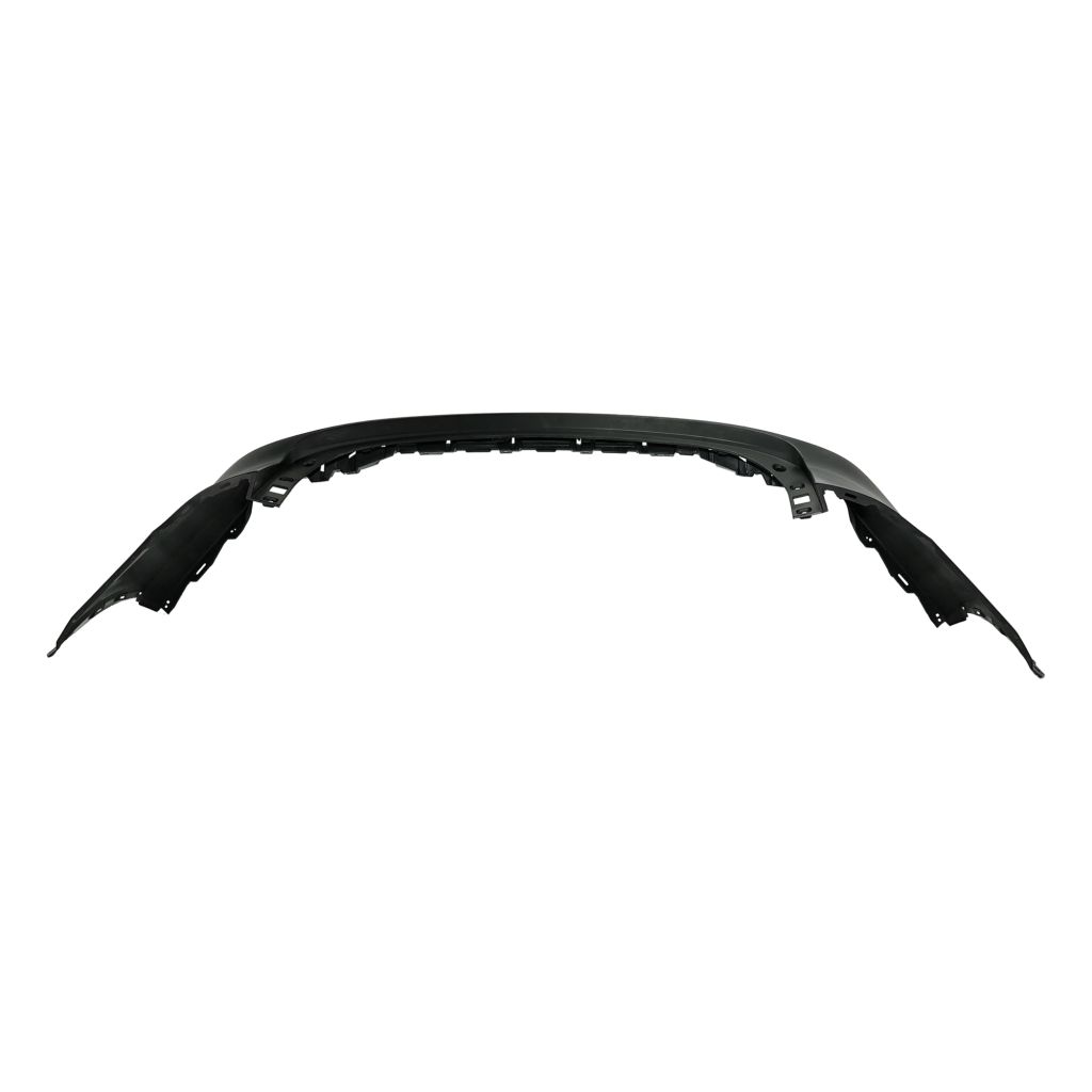 LEXUS NX 200t/300 REAR BUMPER COVER PRIMED (W/PARKING SENSORS)(TO 4-19)**CAPA** OEM#5215978908 2018-2019 PL#LX1100207C