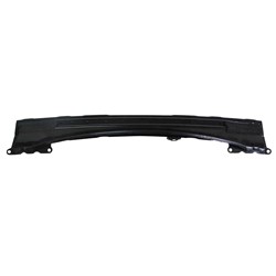 SUBARU WRX FRONT BUMPER ABSORBER UPPER (STEEL) **CAPA** OEM#57705VA020 2015-2021 PL#SU1070116C