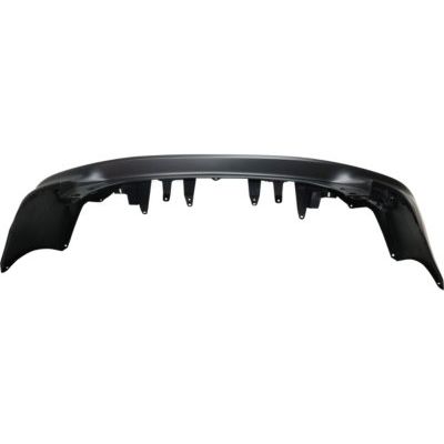 LEXUS CT 200h REAR BUMPER COVER PRIMED (W/SENSOR)**CAPA** OEM#5215976908 2016-2017 PL#LX1100196C