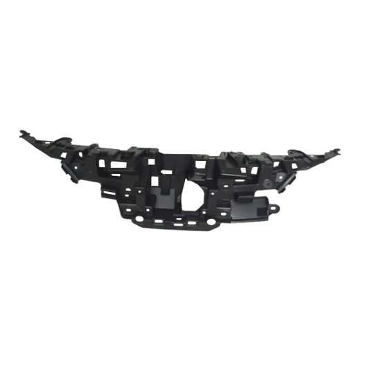 TOYOTA COROLLA/HATCHBACK GRILLE INNER OEM#5311412230 2019-2025 PL#TO1223102