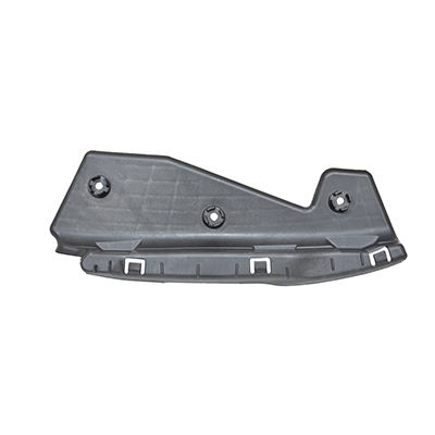FORD TRUCKS & VANS ESCAPE HEAD LAMP BRACKET LEFT (Driver Side) OEM#GJ5Z17C973A 2017-2019 PL#FO2508109