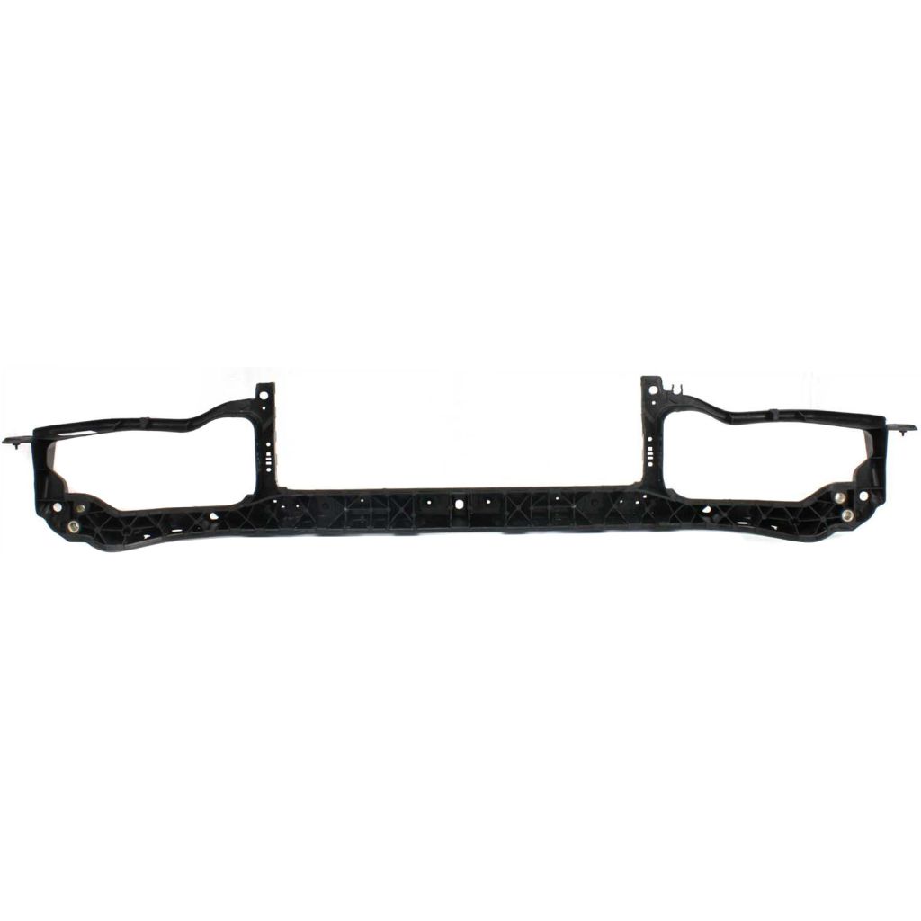 DODGE MAGNUM RADIATOR SUPPORT UPPER TIE BAR OEM#4805844AJ 2005-2007 PL#CH1225201