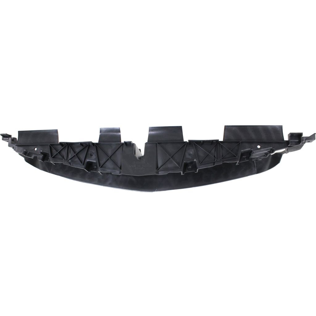 CADILLAC XTS GRILLE SUPPORT OEM#20929756 2013-2017 PL#GM1041139