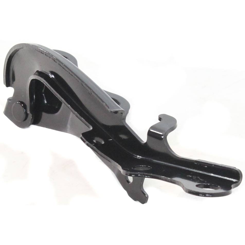 SCION SCION tC HOOD HINGE RIGHT (Passenger Side) OEM#5341021070 2005-2010 PL#SC1236101