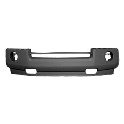 FORD TRUCKS & VANS EXPEDITION FRONT BUMPER COVER LOWER PRM OEM#CL1Z17D957BPTM 2007-2014 PL#FO1000630
