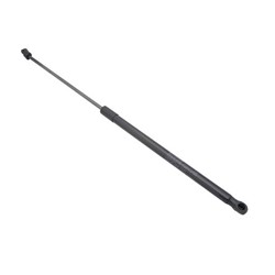 ACURA TLX HOOD SUPPORT STRUT OEM#74142TZ3A11 2015-2020 PL#AC1237107