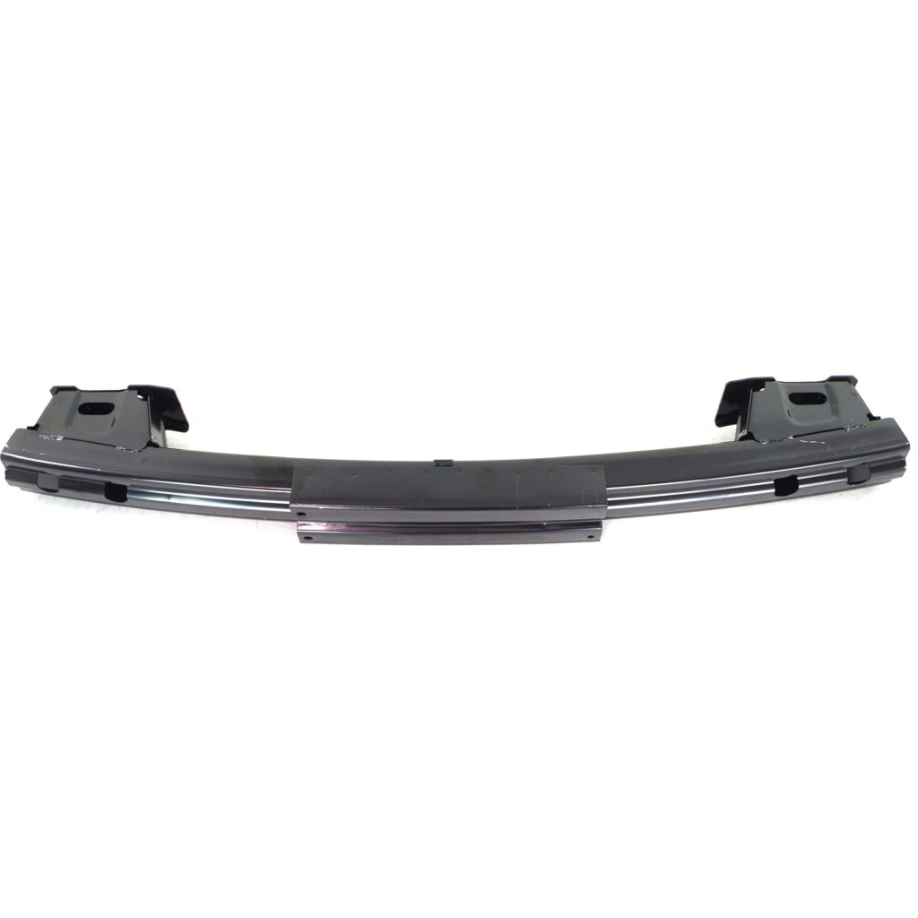 HONDA FIT REAR BUMPER REINFORCEMENT OEM#71530SLNA00ZZ 2007-2008 PL#HO1106173