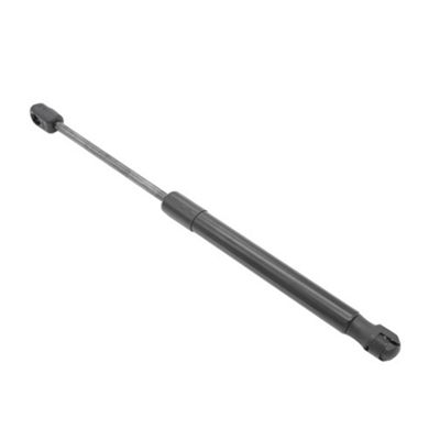 AUDI Q5 / SQ5 (SPORTBACK) HOOD SUPPORT STRUT RIGHT (Passenger Side)=LH OEM#80A823359C 2021-2025 PL#AU1237109