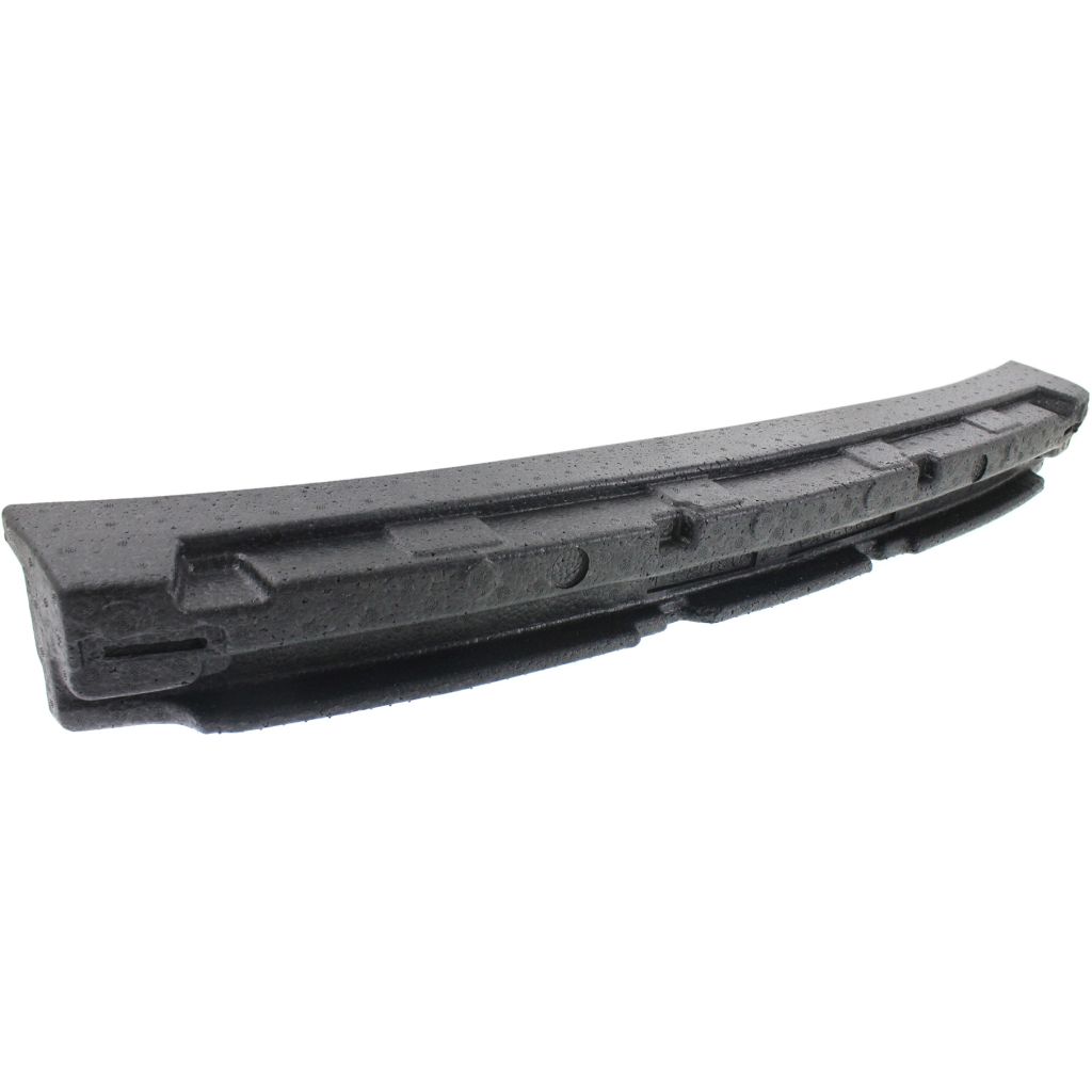 KIA SORENTO FRONT BUMPER ABSORBER OEM#865201U500 2014-2015 PL#KI1070131