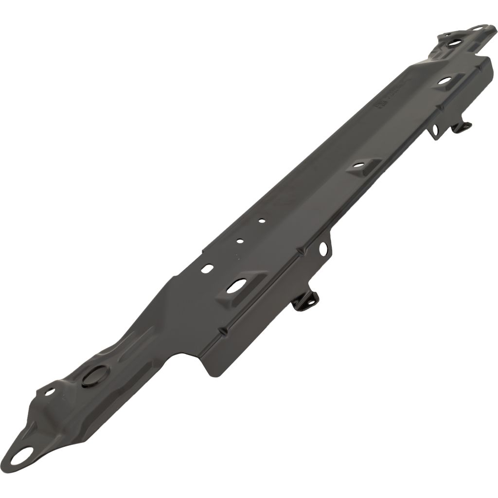 INFINITI Q60 RADIATOR SUPPORT UPPER (3.0L) OEM#625124GA0A 2017-2022 PL#IN1225130