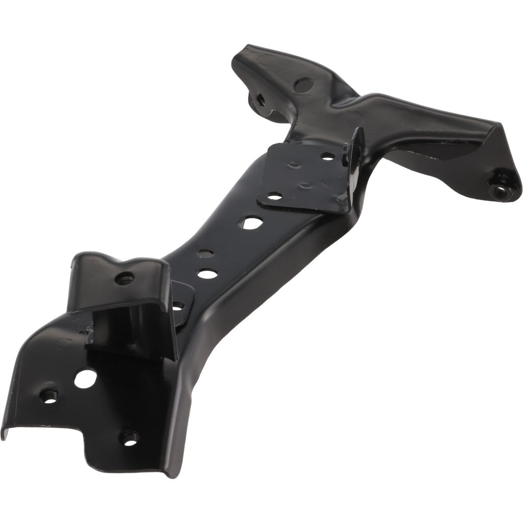 AUDI A3 CABRIO FENDER BRACKET LEFT (Driver Side) OEM#8V0821135A 2015-2020 PL#AU1244104