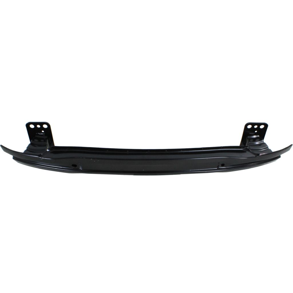 FIAT 500 2DOORS (FIAT) FRONT BUMPER REINFORCEMENT OEM#68071444AC 2012-2019 PL#FI1006100