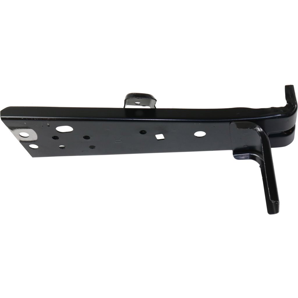 MAZDA MAZDA6 FENDER BRACE RIGHT (Passenger Side) OEM#GHZ9521R0A 2014-2021 PL#MA1245103