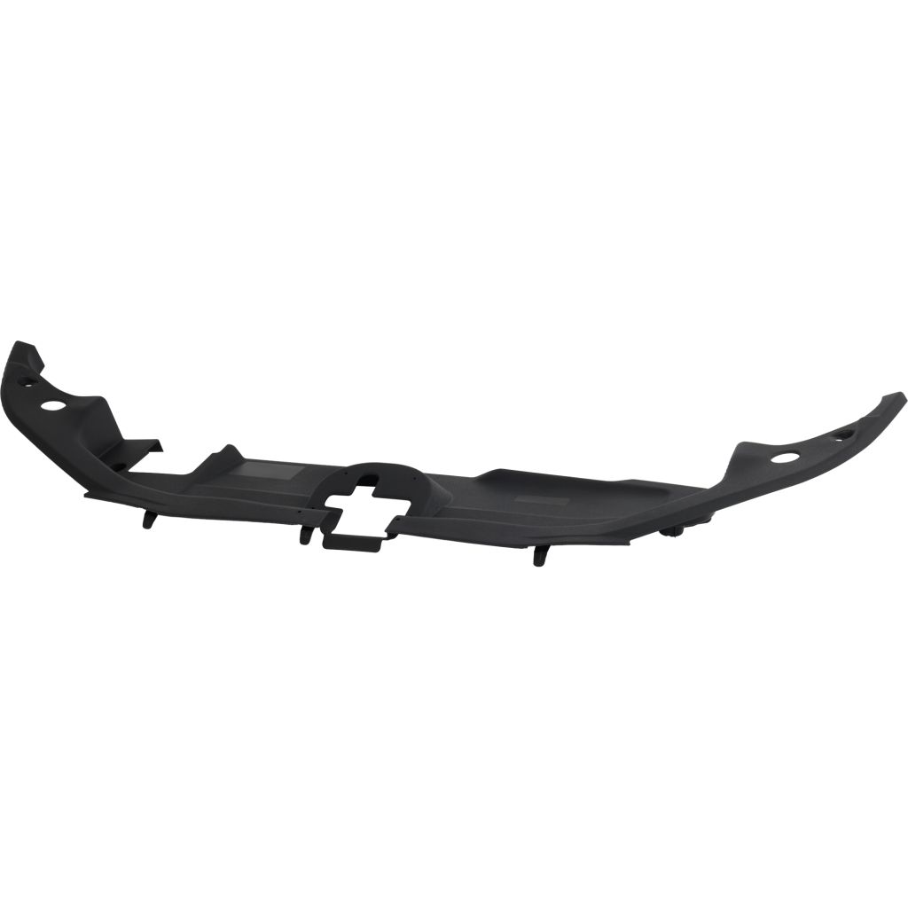 TOYOTA PRIUS RADIATOR SUPPORT TOP COVER OEM#5328947090 2019-2022 PL#TO1224131