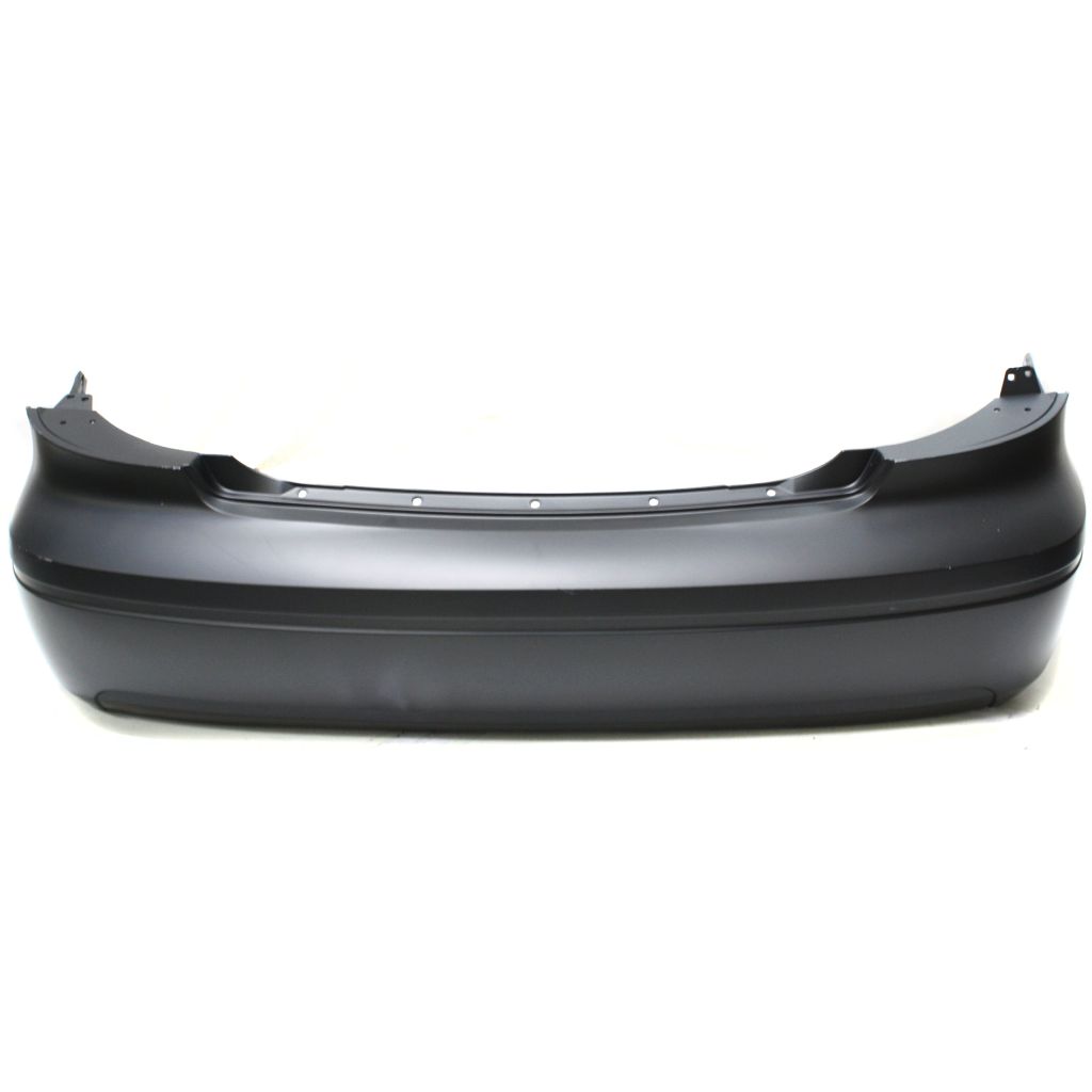 FORD TAURUS REAR BUMPER COVER PRIMED (SEDAN) OEM#4F1Z17K835CA 2004-2007 PL#FO1100355
