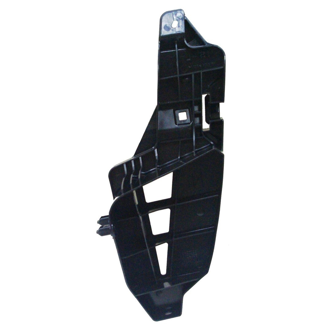 LEXUS IS 250/350/200t/300 (SEDAN) REAR BUMPER INNER SUPPORT BRACKET RIGHT (Passenger Side) OEM#5215553070 2014-2021 PL#LX1143105