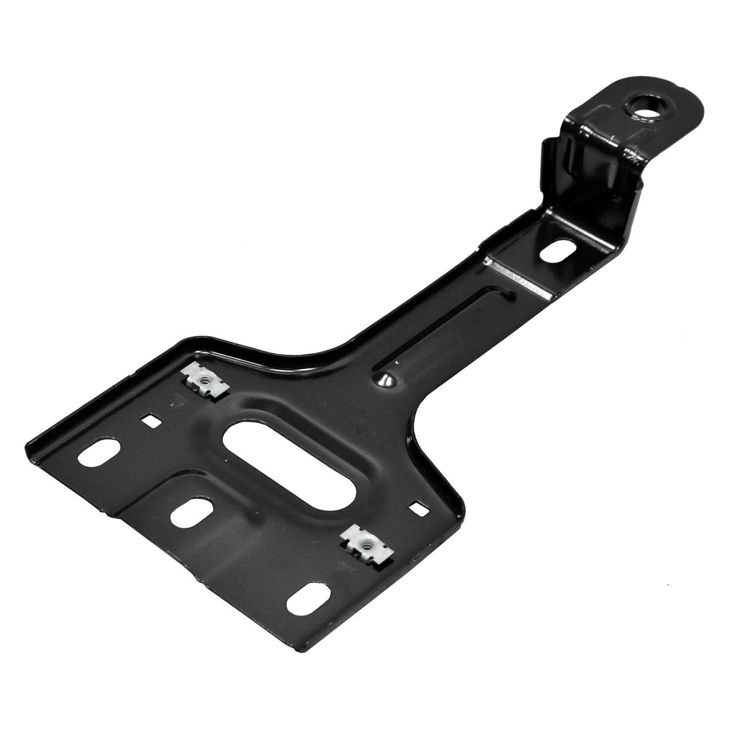 BUICK ENCLAVE CENTER SUPPORT BRACE UPPER OEM#84332106 2018-2021 PL#GM1233112
