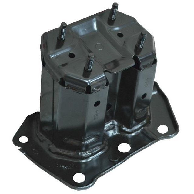 NISSAN(DATSUN) MAXIMA FRONT REINFORCEMENT BRACKET LEFT (Driver Side) OEM#622113TA0A 2016-2023 PL#NI1066138