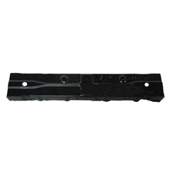 NISSAN ARMADA LOWER TIE BAR**CAPA** OEM#625205ZU5B 2017-2024 PL#IN1225126C