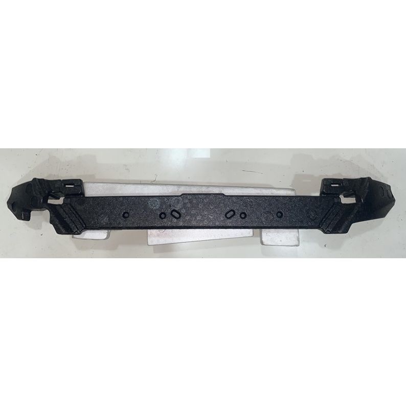 HYUNDAI SONATA HYBRID FRONT BUMPER ABSORBER OEM#86520E6710 2018-2019 PL#HY1070197