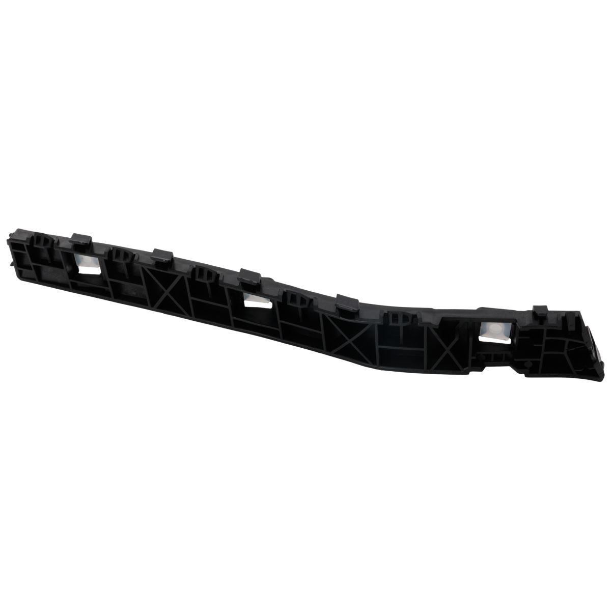 2017-2022 KIA SPORTAGE Rear bumper support Right Passenger Side OEM# 86614D9000 PL# KI1143130