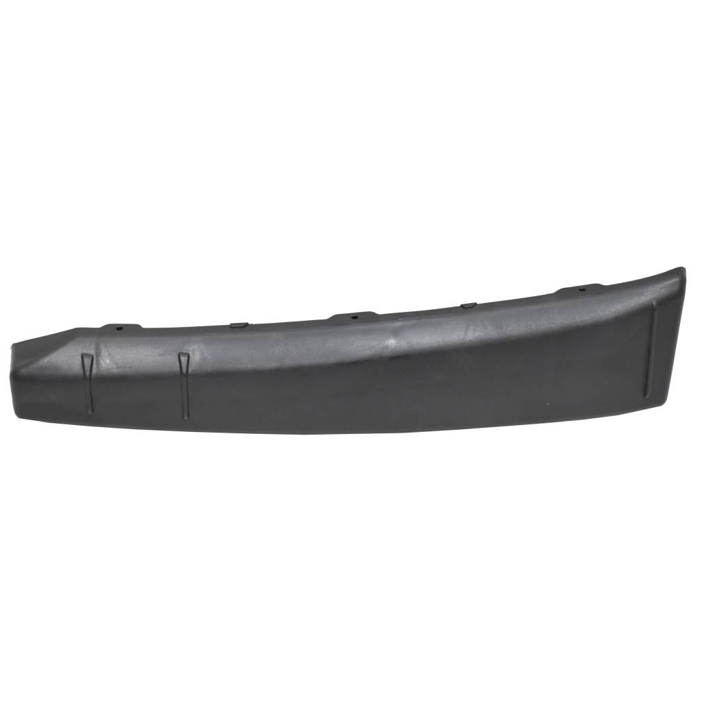 HYUNDAI TUCSON FRONT BUMPER COVER SIDE SUPPORT LEFT (Driver Side) OEM#86555D3500 2019-2021 PL#HY1042137