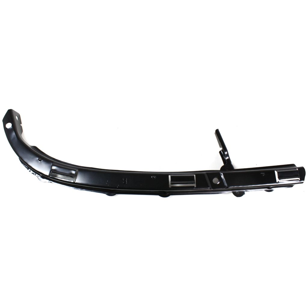 HONDA ODYSSEY FRONT BUMPER RETAINER RIGHT (Passenger Side) (FILLER) OEM#71143S0XA00 1999-2004 PL#HO1027101