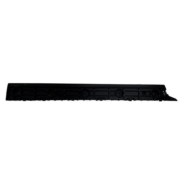 GM TRUCKS & VANS SUBURBAN REAR BUMPER COVER SIDE GUIDE LEFT (Driver Side) OEM#22806431 2015-2020 PL#GM1142125