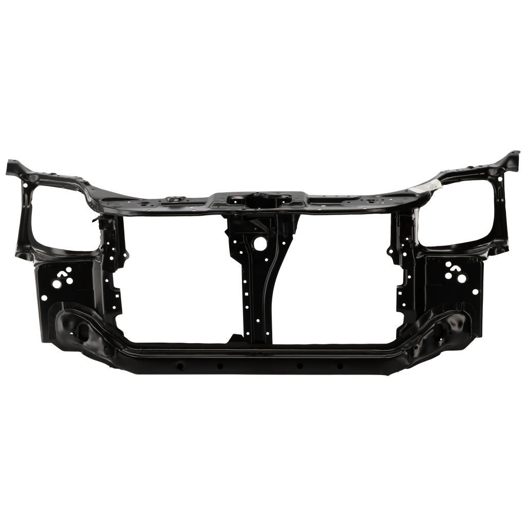 HONDA CIVIC COUPE/HATCHBACK RADIATOR SUPPORT ASSEMBLY OEM#60400S01A02ZZ 1999-2000 PL#HO1225119