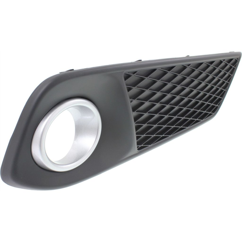 ACURA RDX FOG LAMP COVER RIGHT (Passenger Side) (W/ FOG) OEM#71105TX4A11 2013-2015 PL#AC1039102