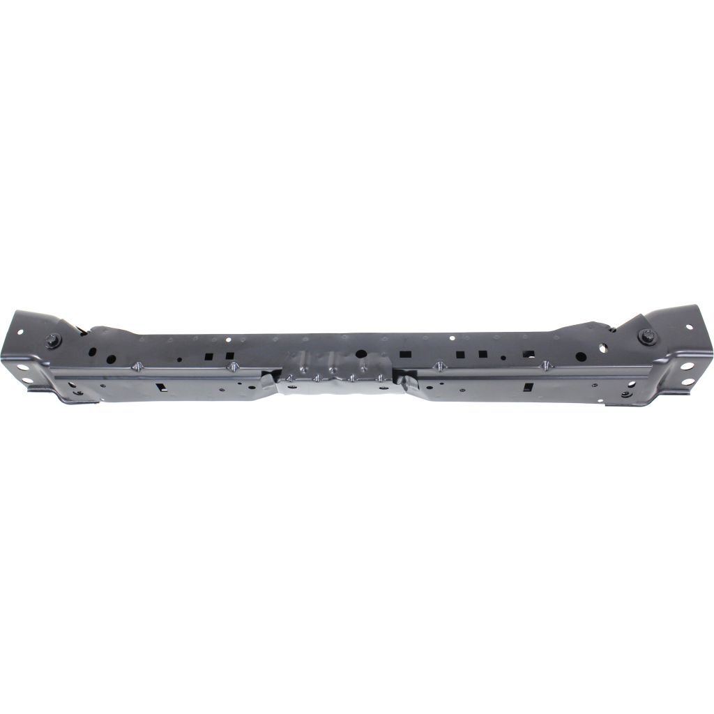 BUICK LACROSSE TIE BAR UPPER **CAPA** OEM#23225181 2014-2016 PL#GM1225310C